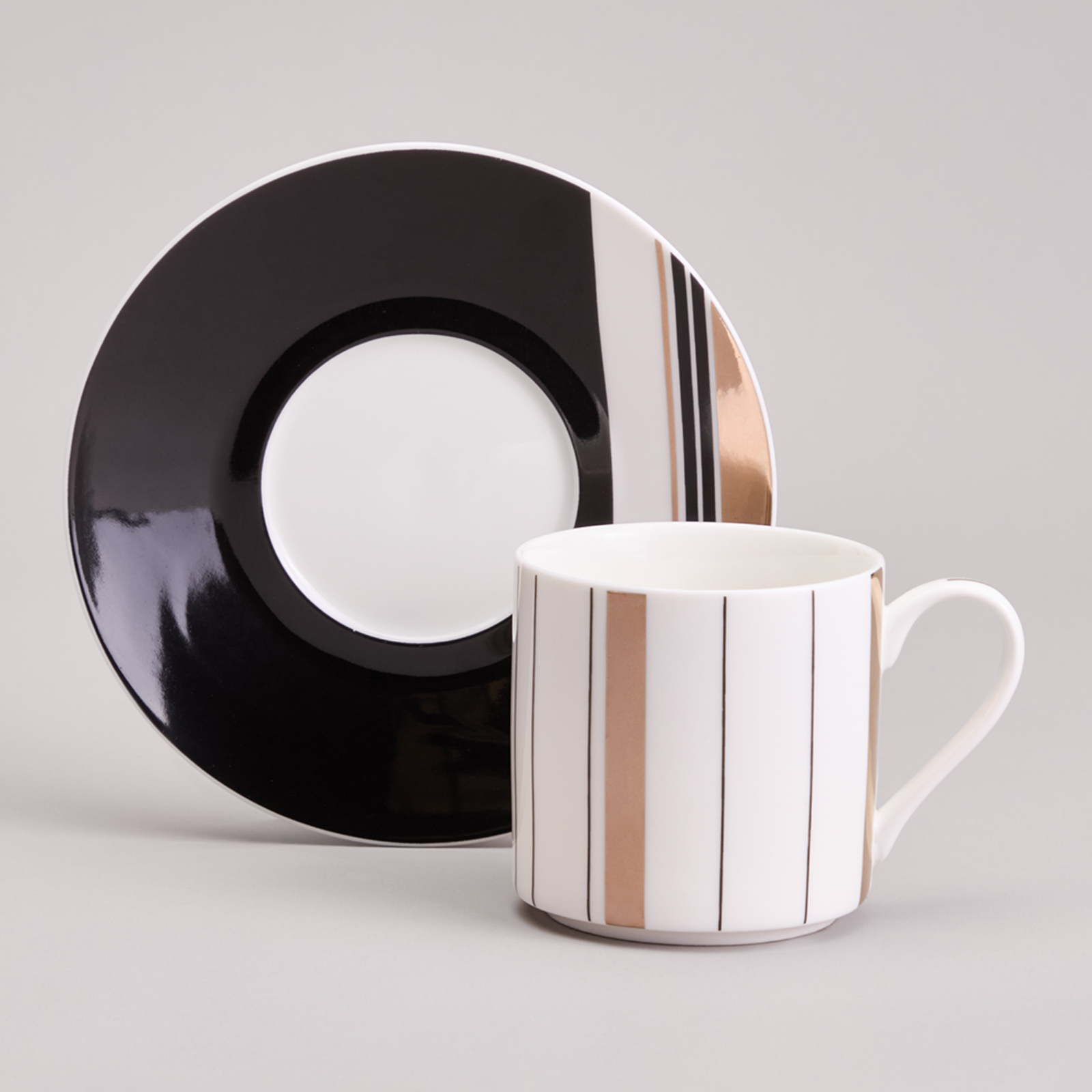 КОФЕЙНЫЙ НАБОР LEFARD