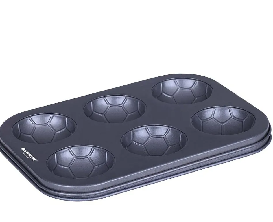 АКЦИЯ 262р. 700р.Форма для выпечки BK-3948