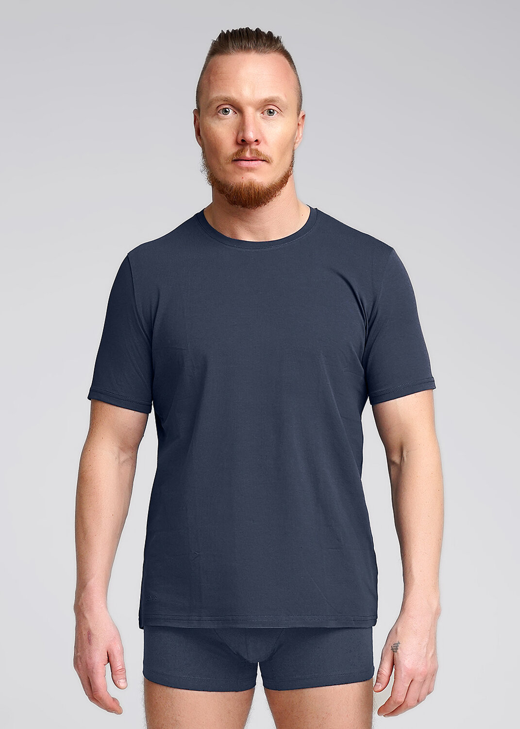 ст. цена926руб.! CLEVER Фуфайка MF608710