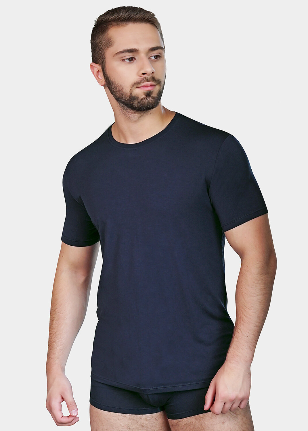 ст. цена1038руб.! CLEVER Футболка MF608810