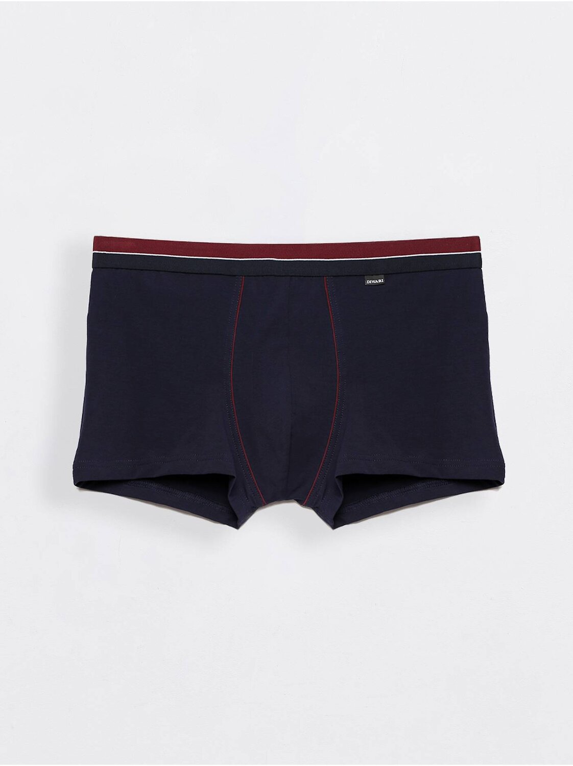 ст. цена652руб.! DiWaRi Трусы PREMIUM SHORTS 755 (в коробке)