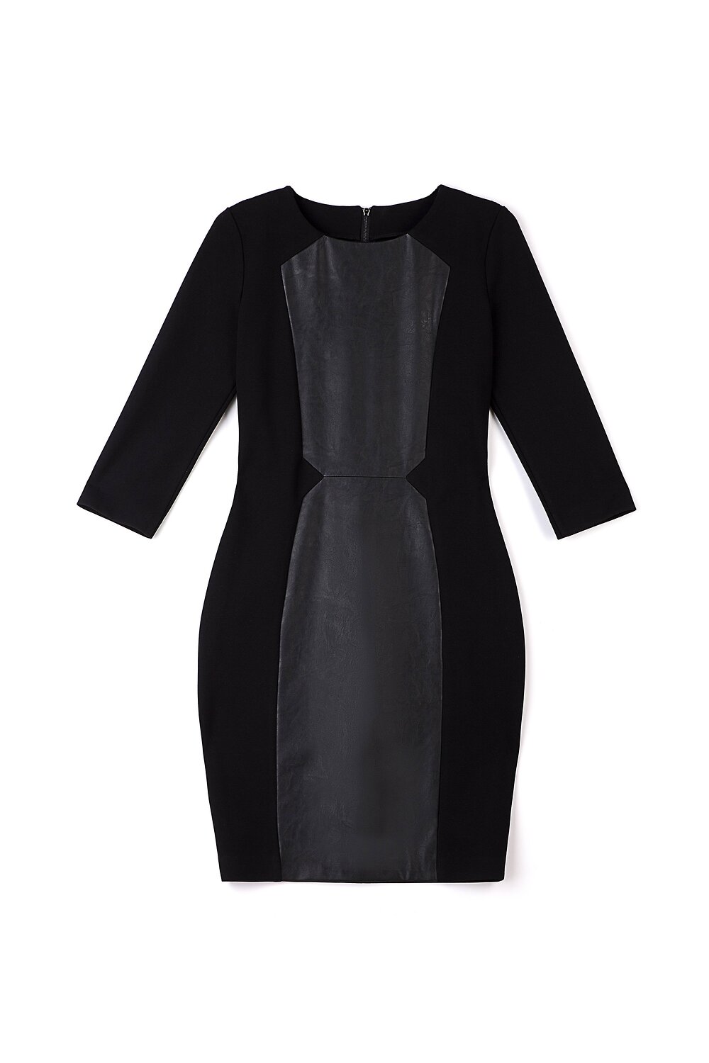 ст. цена2611руб.! Conte elegant Платье 825nero