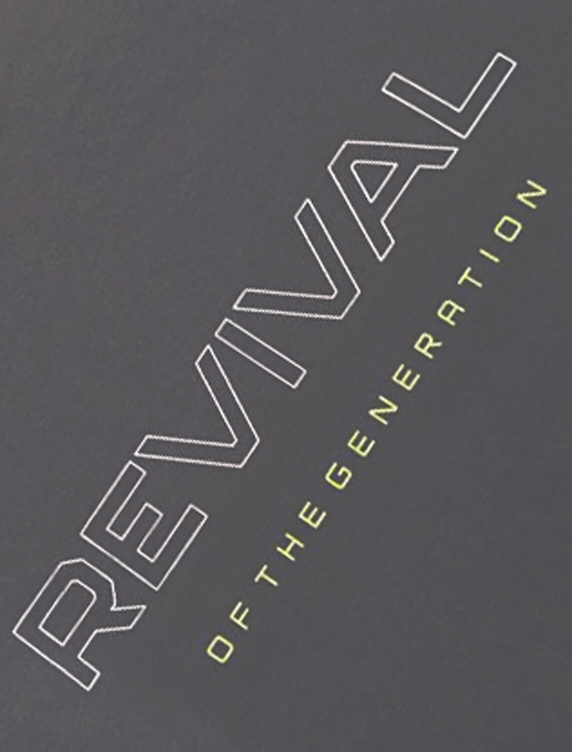 ст. цена1490руб.! VILATTE Футболка U49.048серый_revival