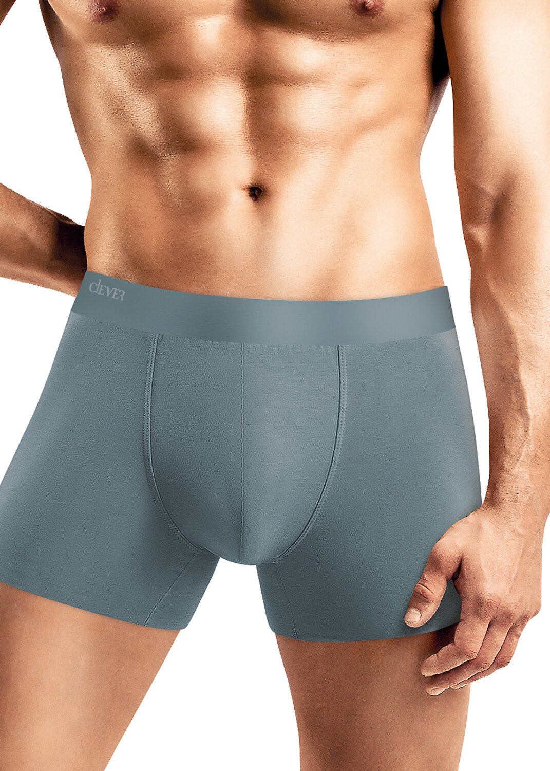 ст. цена878руб.! CLEVER Трусы MSH622363