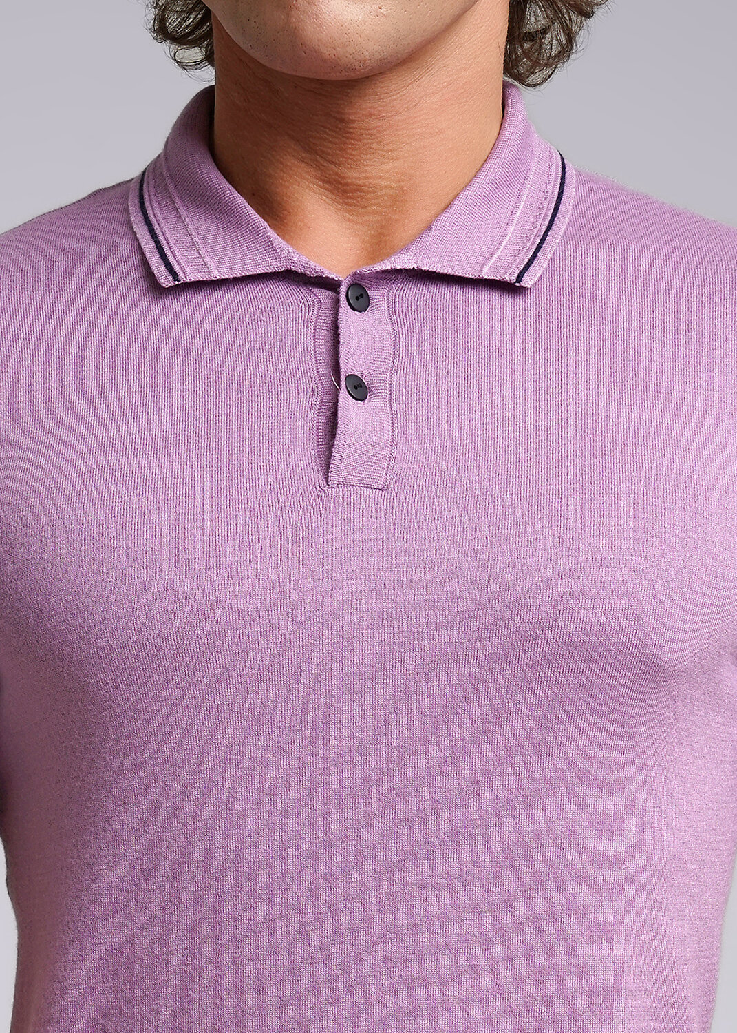 ст. цена2318руб.! CLEVER Футболка 644024внсв.фиолетовый