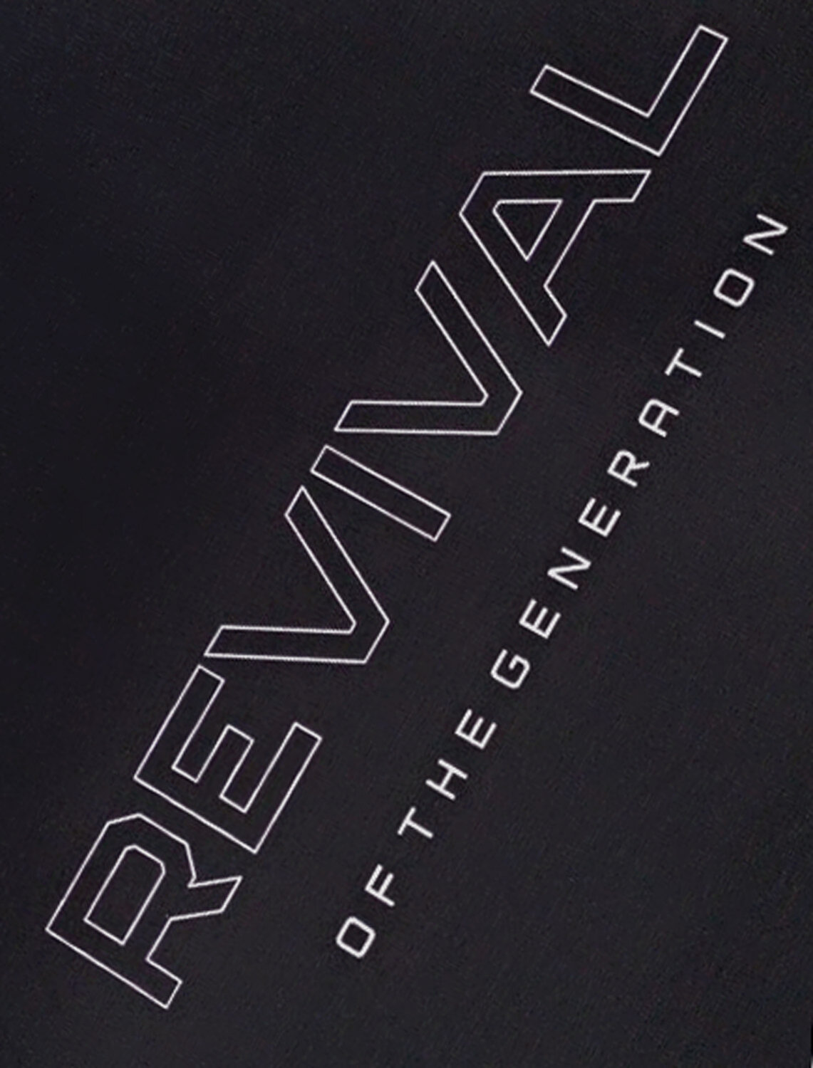 ст. цена1490руб.! VILATTE Футболка U49.048черный_revival