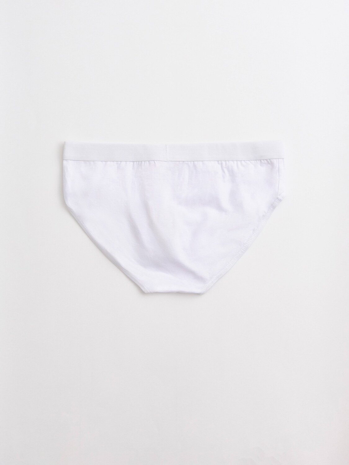 ст. цена375руб.! ESLI Трусы EUM001 (бандероль)Navy;White;Black;Grey