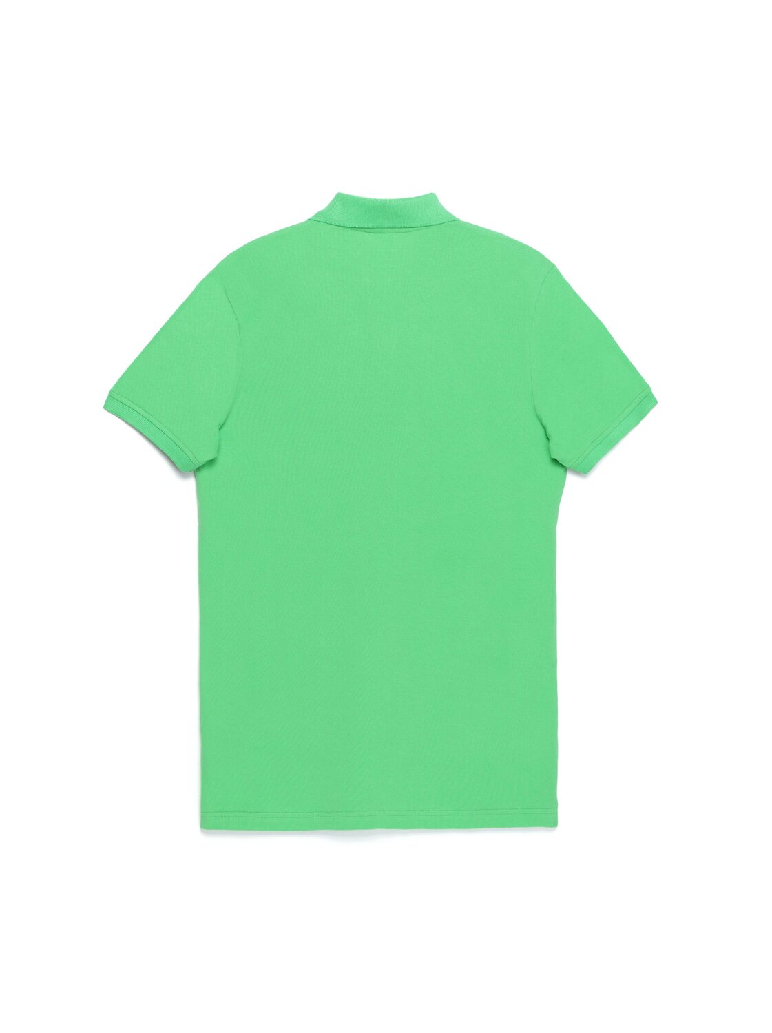 ст. цена1770руб.! DiWaRi Поло MD 415зеленый