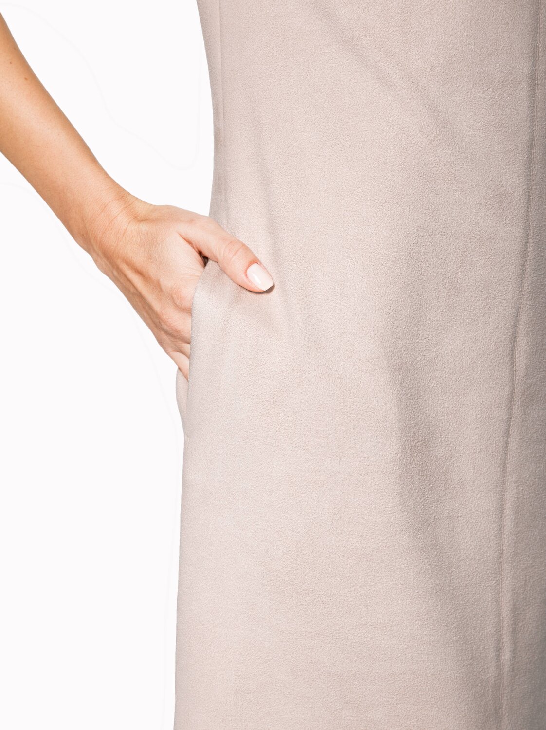 ст. цена3046руб.! Conte elegant Платье 18С-525ТСПbeige