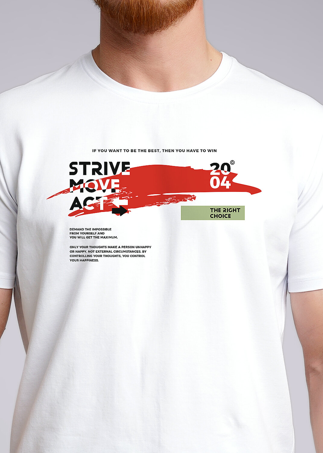 ст. цена1598руб.! CLEVER Футболка 542302/02гг maxi_п