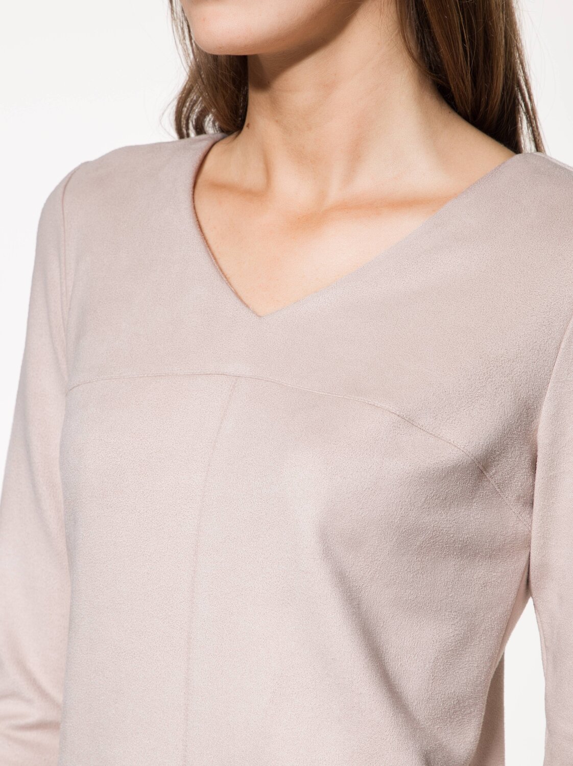 ст. цена3046руб.! Conte elegant Платье 18С-525ТСПbeige