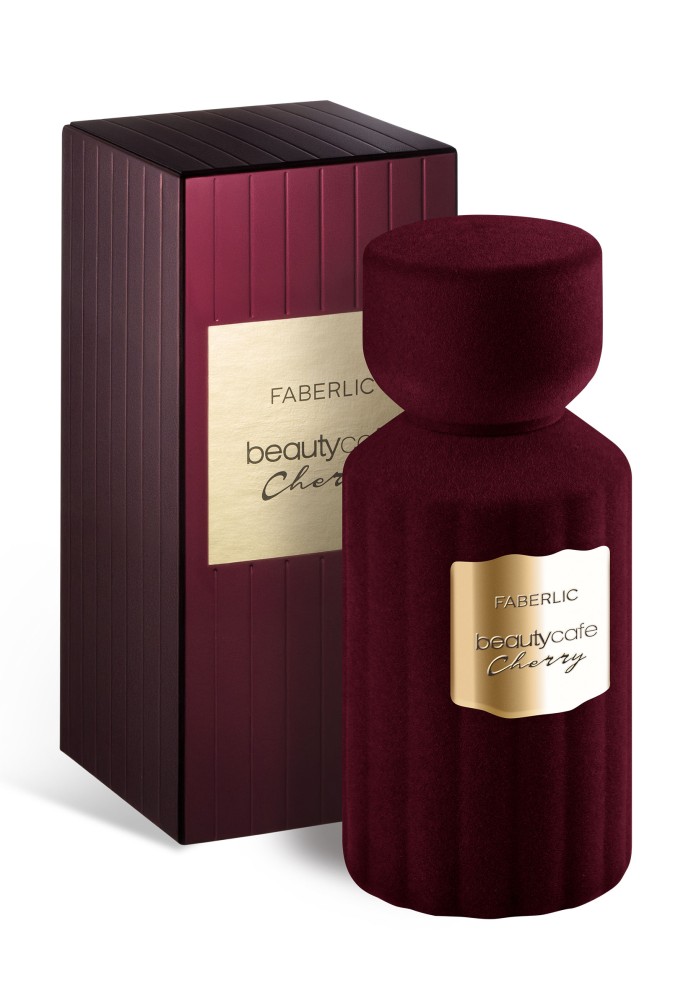 Духи для женщин , 50 мл