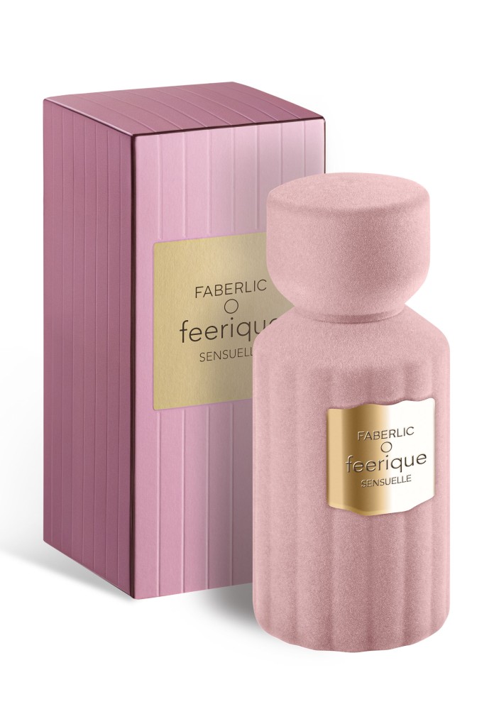 Духи для женщин , 50 мл