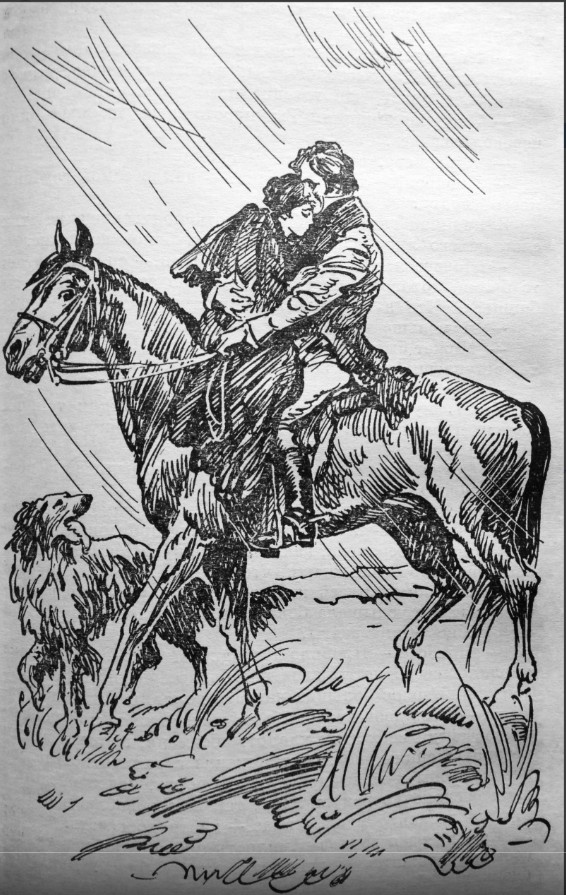 88 руб. +% 872 руб. В наличии 1 шт.!!! ДЖЕН ЭЙР. Шарлотта Бронте