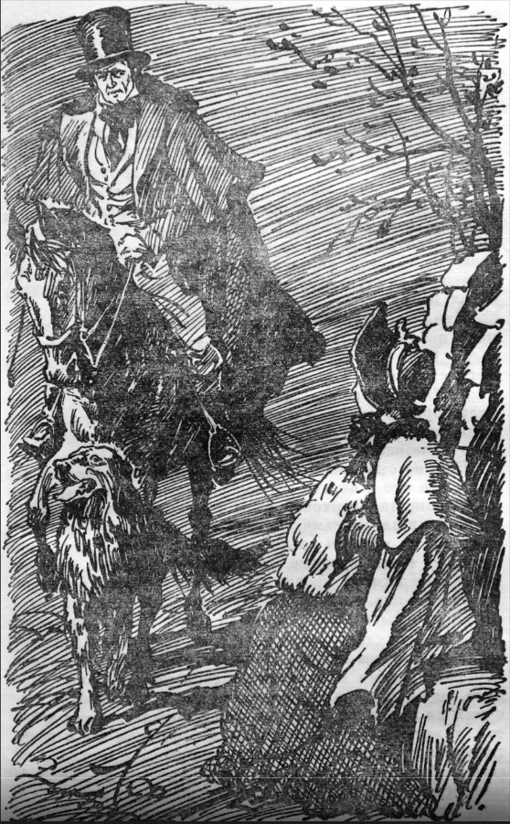 88 руб. +% 872 руб. В наличии 1 шт.!!! ДЖЕН ЭЙР. Шарлотта Бронте