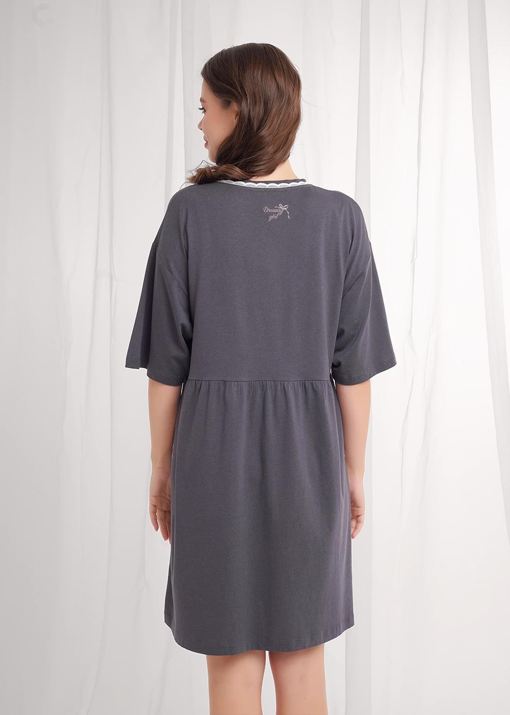 CLE LDR26-1210/1 Платье жен. Жизель