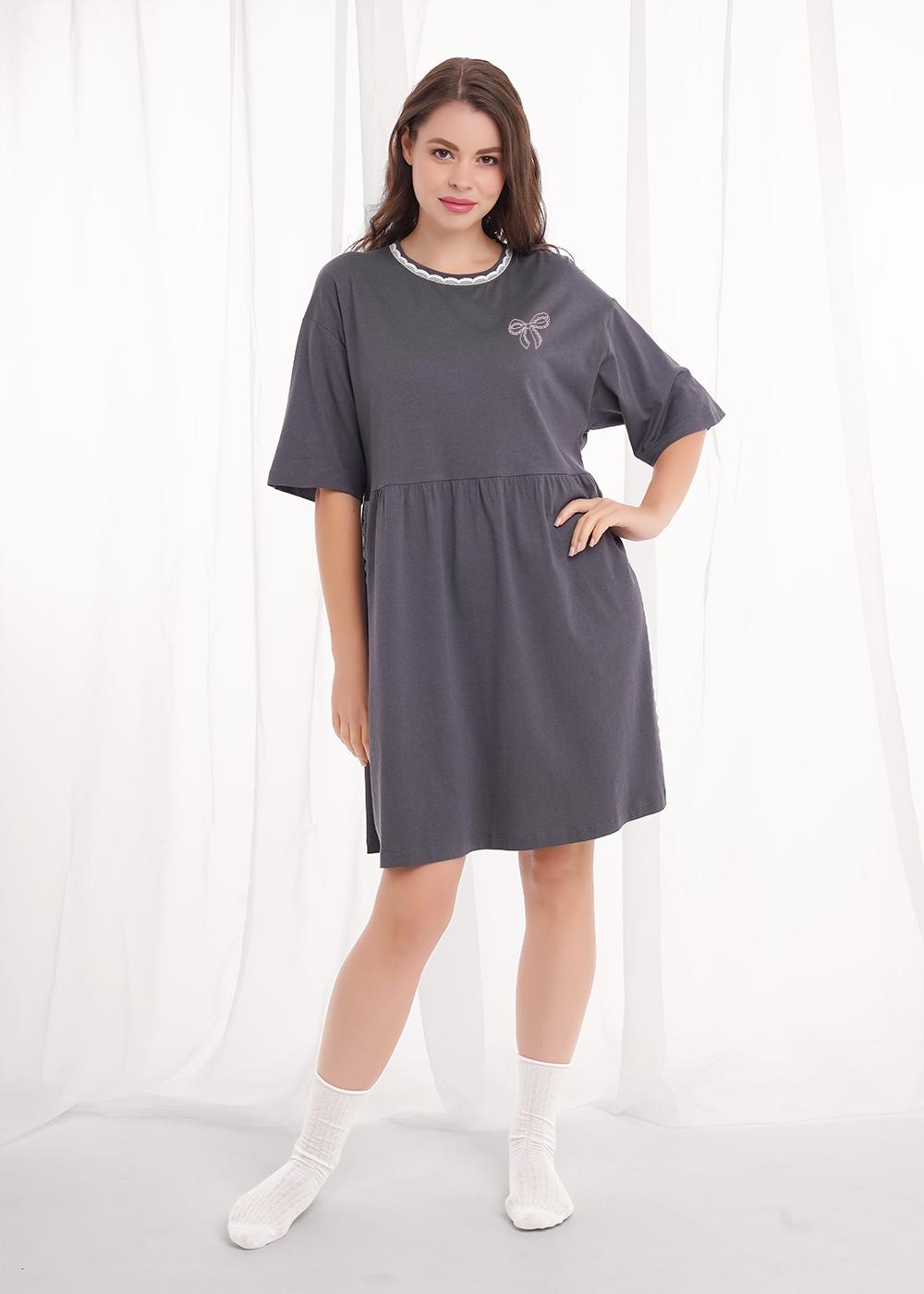 CLE LDR26-1210/1 Платье жен. Жизель