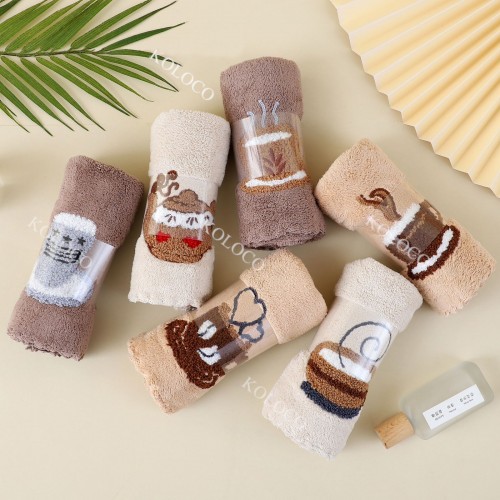 Полотенце из микрофибры 98-531 Р