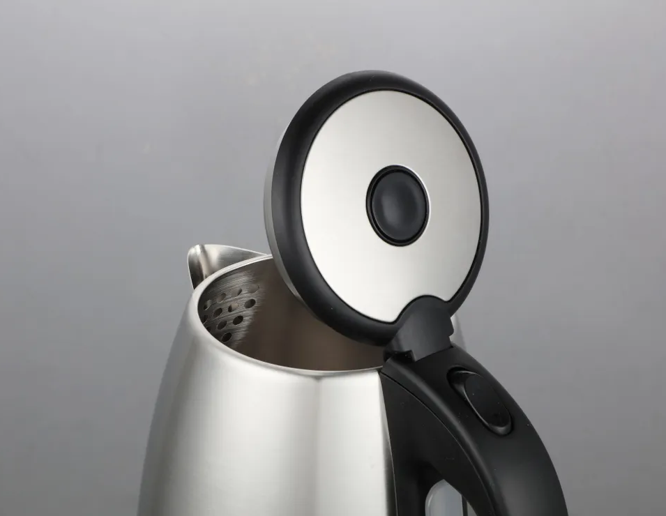 АКЦИЯ 825р. 2000р.Чайник WR-144 1,7л электр.