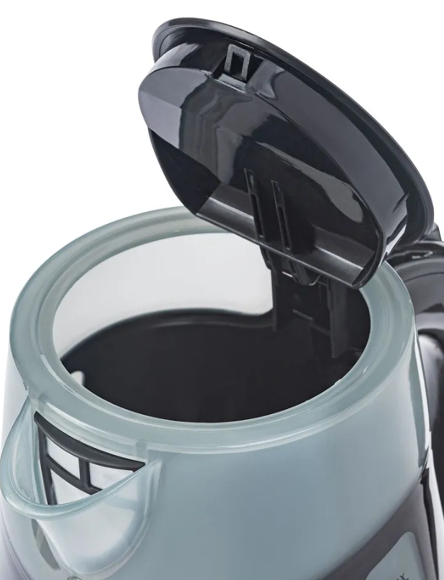 АКЦИЯ 818р. 2000р.Чайник WR-149 1,7л электр.