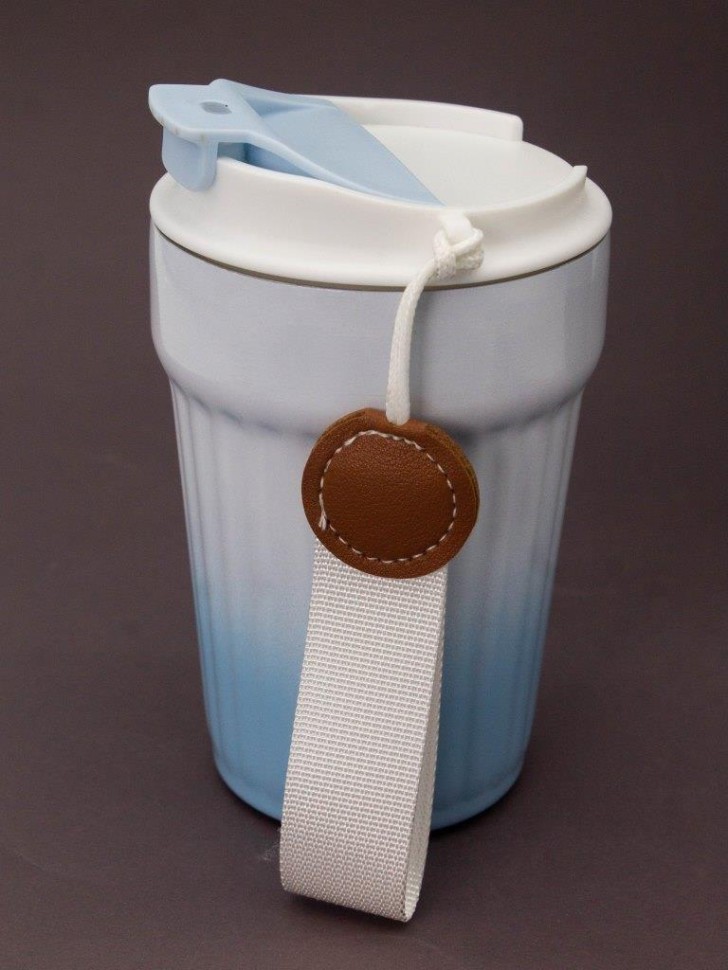 Термокружка