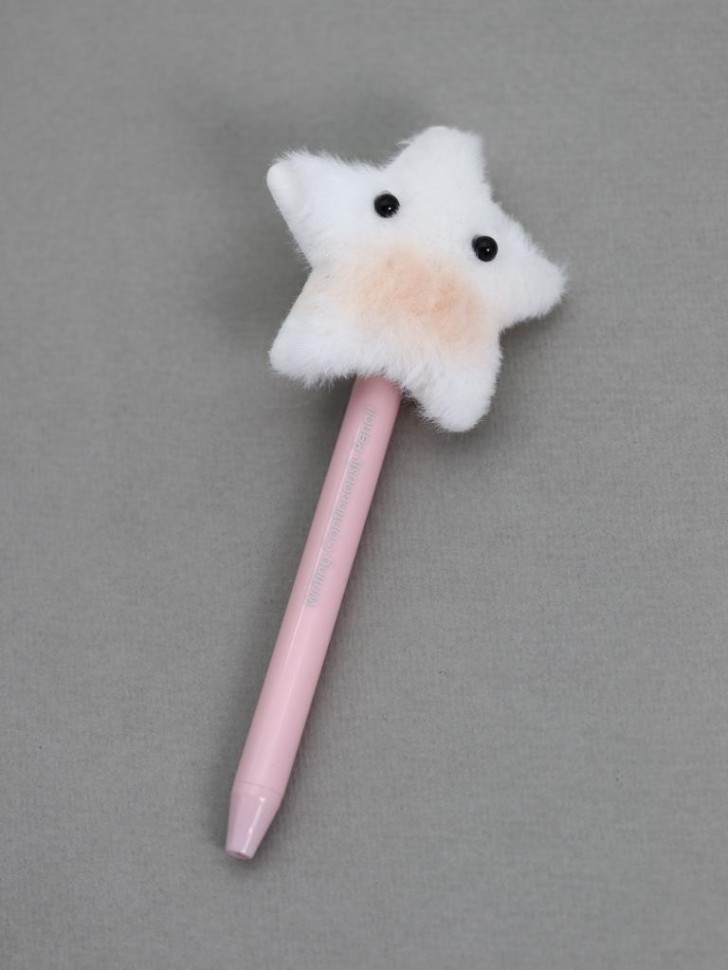 Бесконечный карандаш