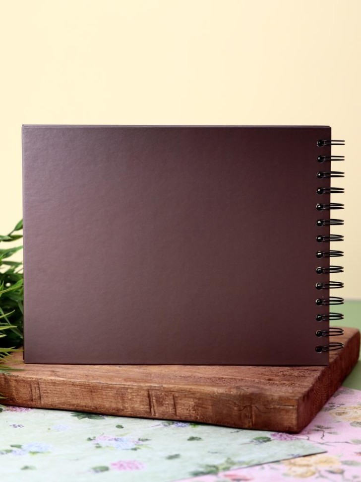 Фотоальбом