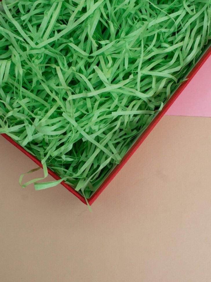 Наполнитель тишью