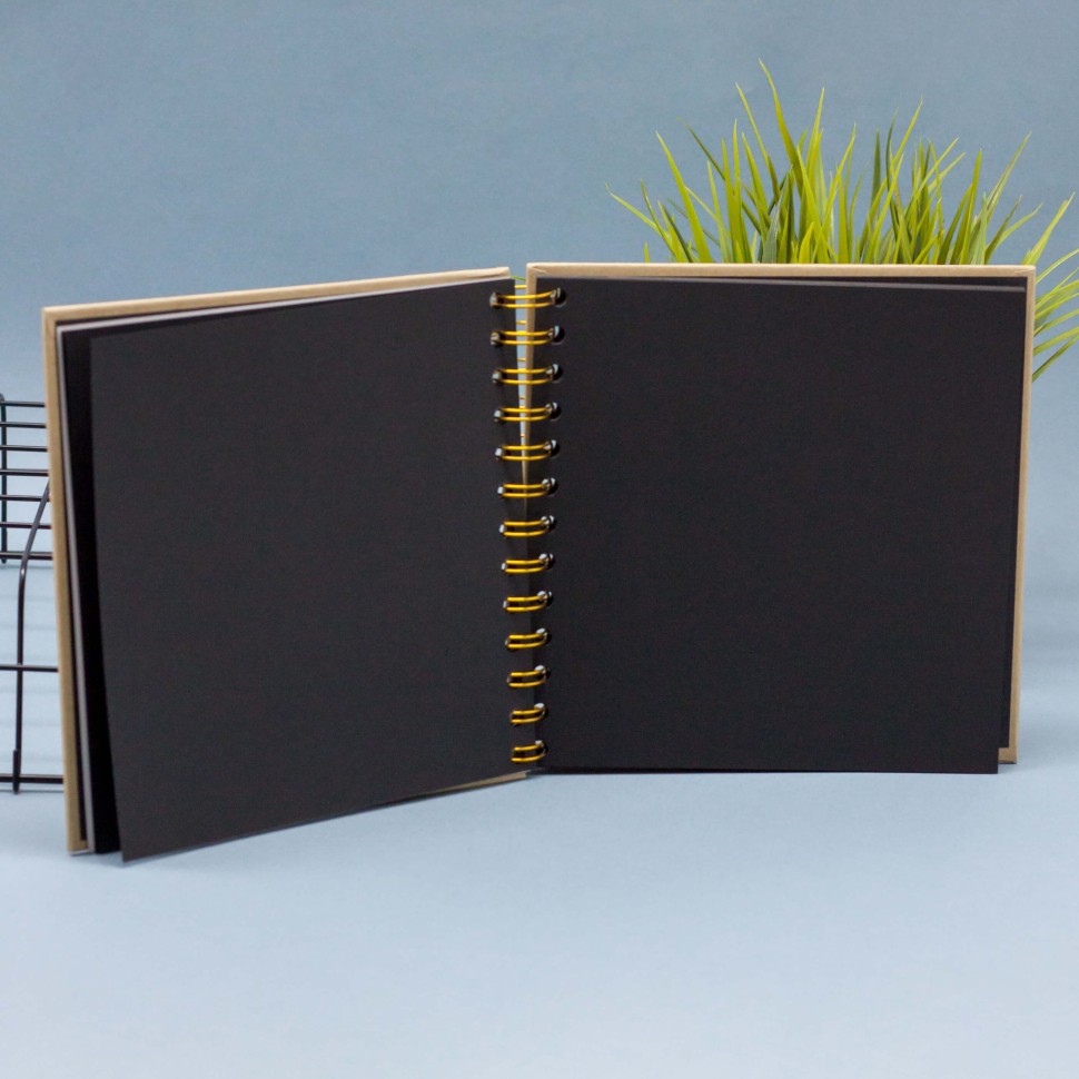 Фотоальбом