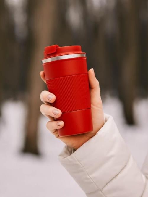 Термокружка