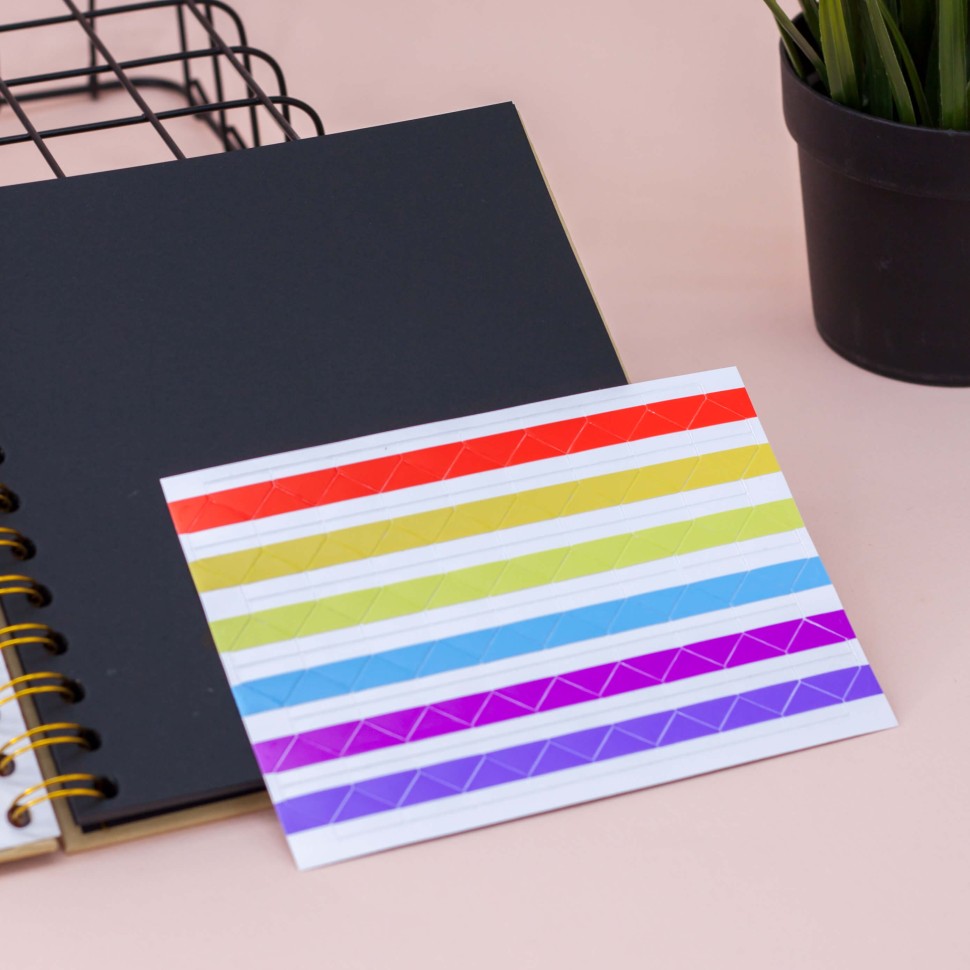 Фотоальбом