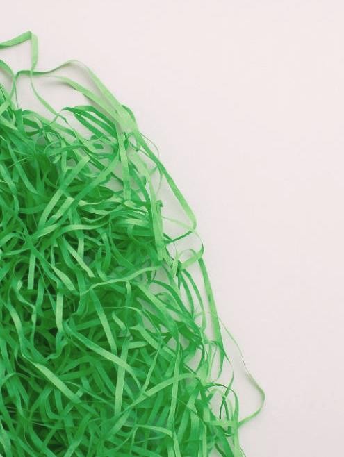 Наполнитель тишью