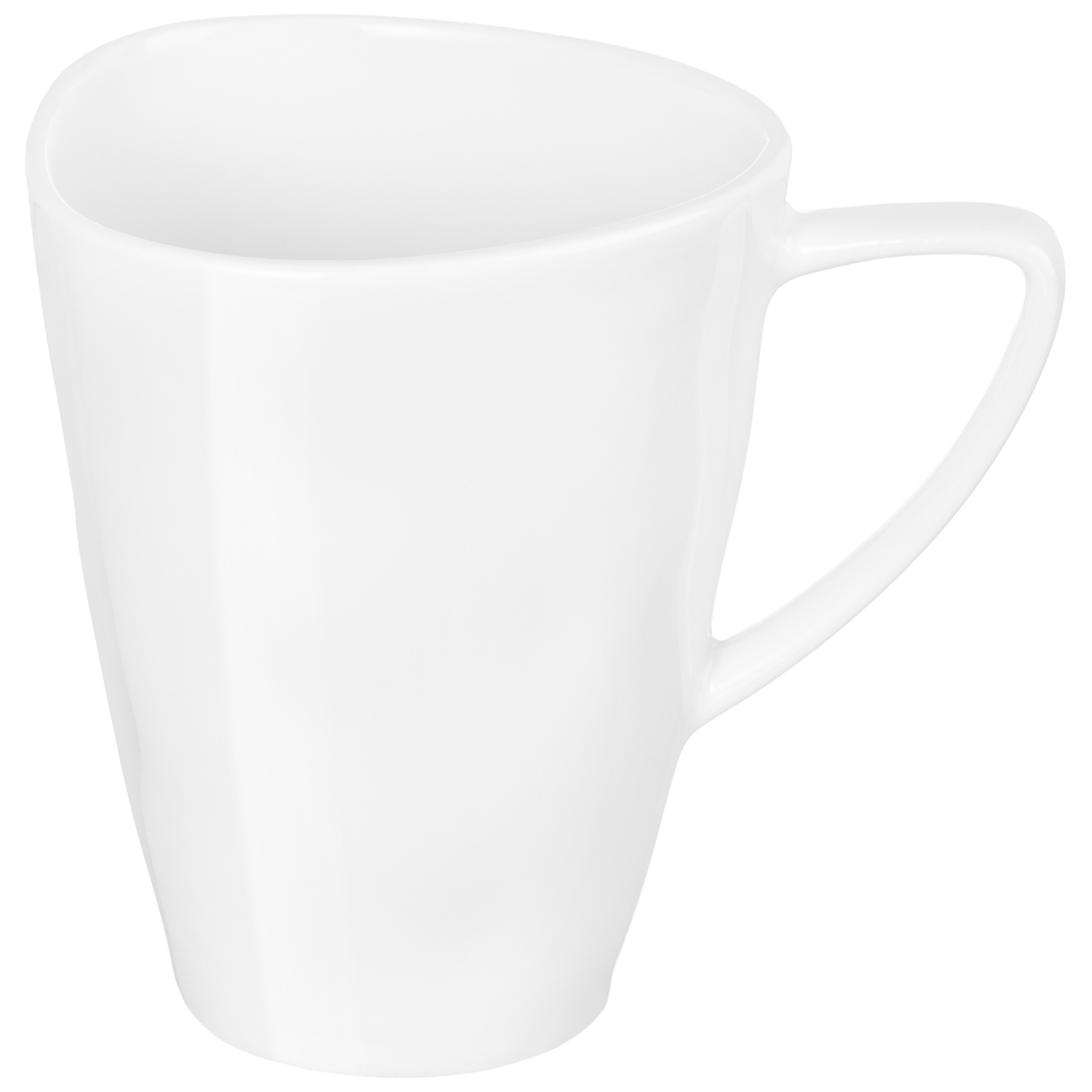 БЫЛО 314 руб!! Кружка 350 мл 12*8,5*11 см