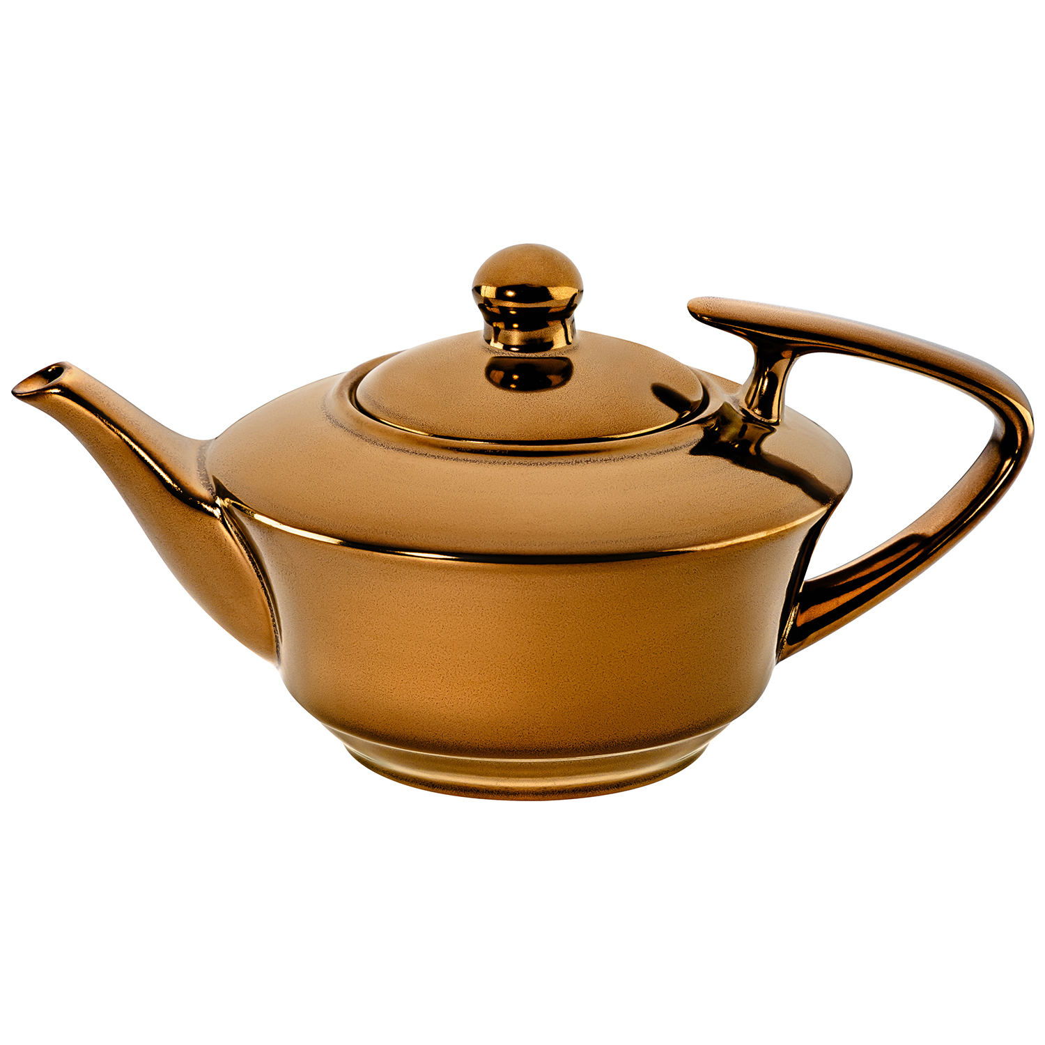 БЫЛО 1332 руб!! Чайник 650 мл 23,5*14,5*11,5 см