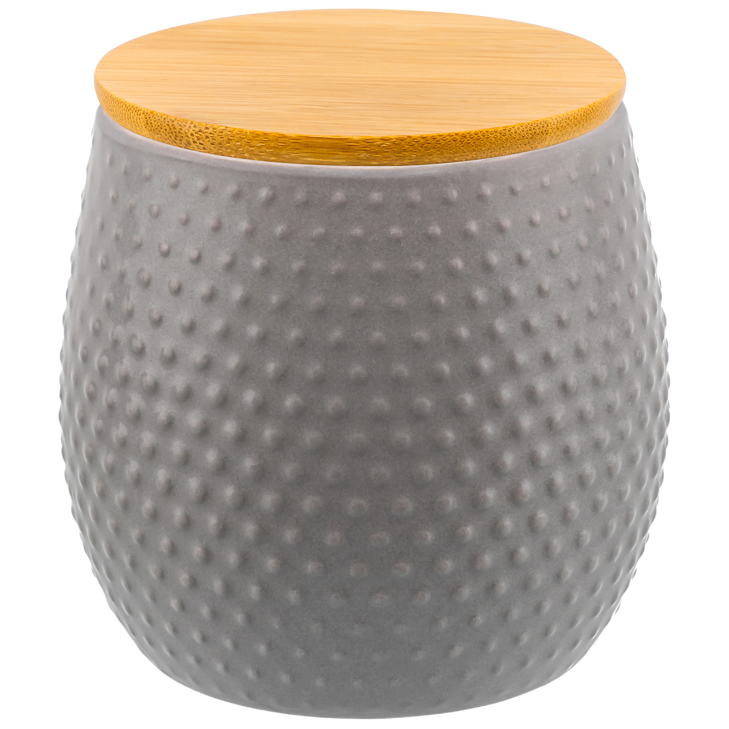 БЫЛО 522 руб! Банка д/хранения 850 мл 12*12*11,5 см