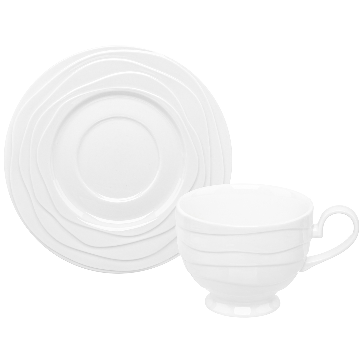 БЫЛО 555 руб!! Чайн. пара 2 пр. 300 мл