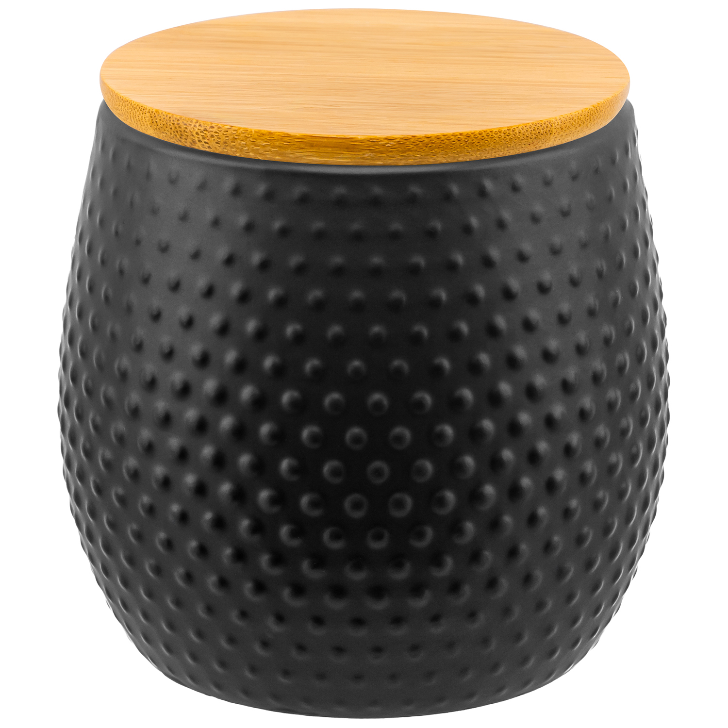 БЫЛО 522 руб! Банка д/хранения 850 мл 12*12*11,5 см