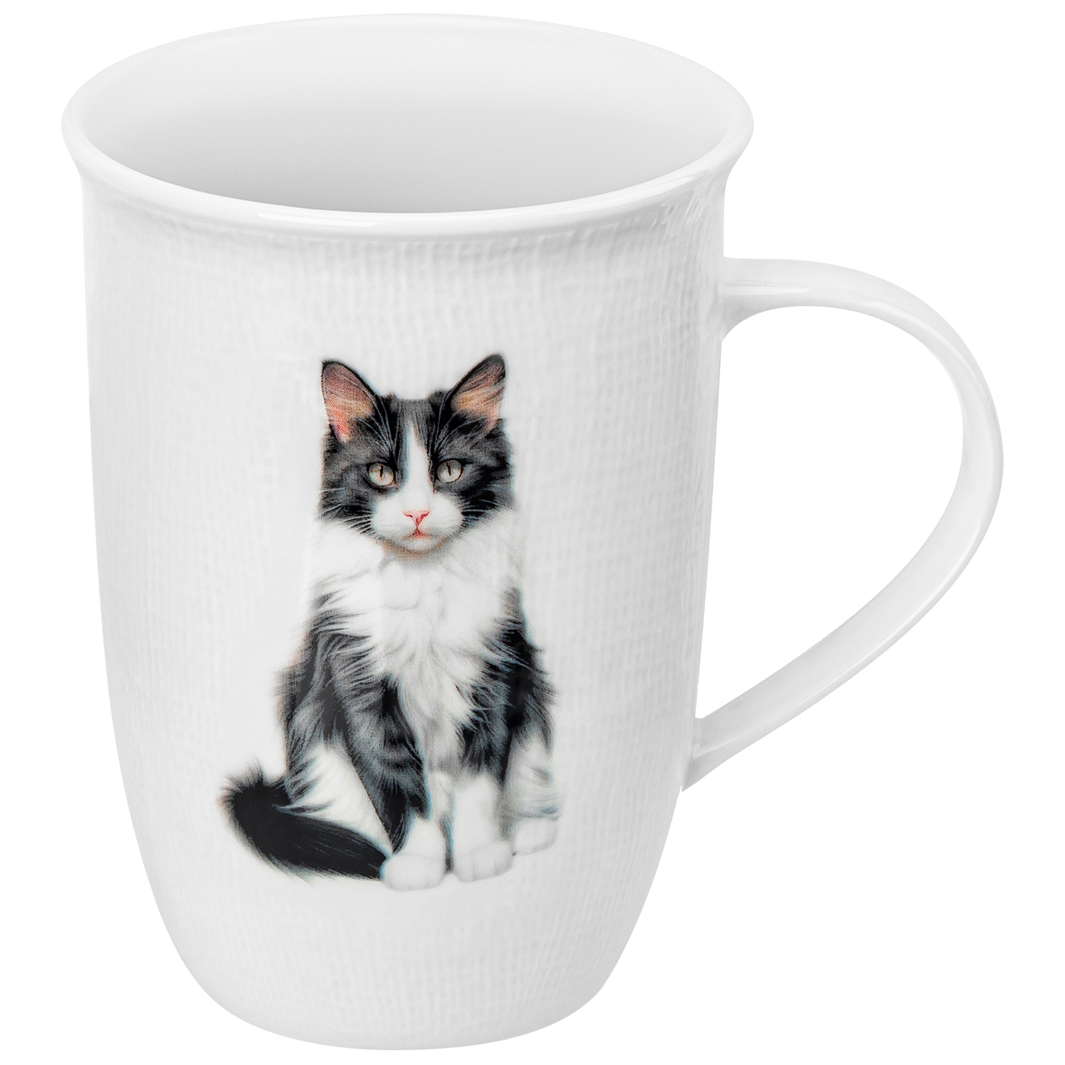 БЫЛО 340 руб!! Кружка 450 мл 12*9*12,5 см