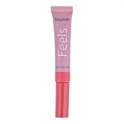 RUBY ROSE Помада жидкая Feels НВ-8229 тон 361