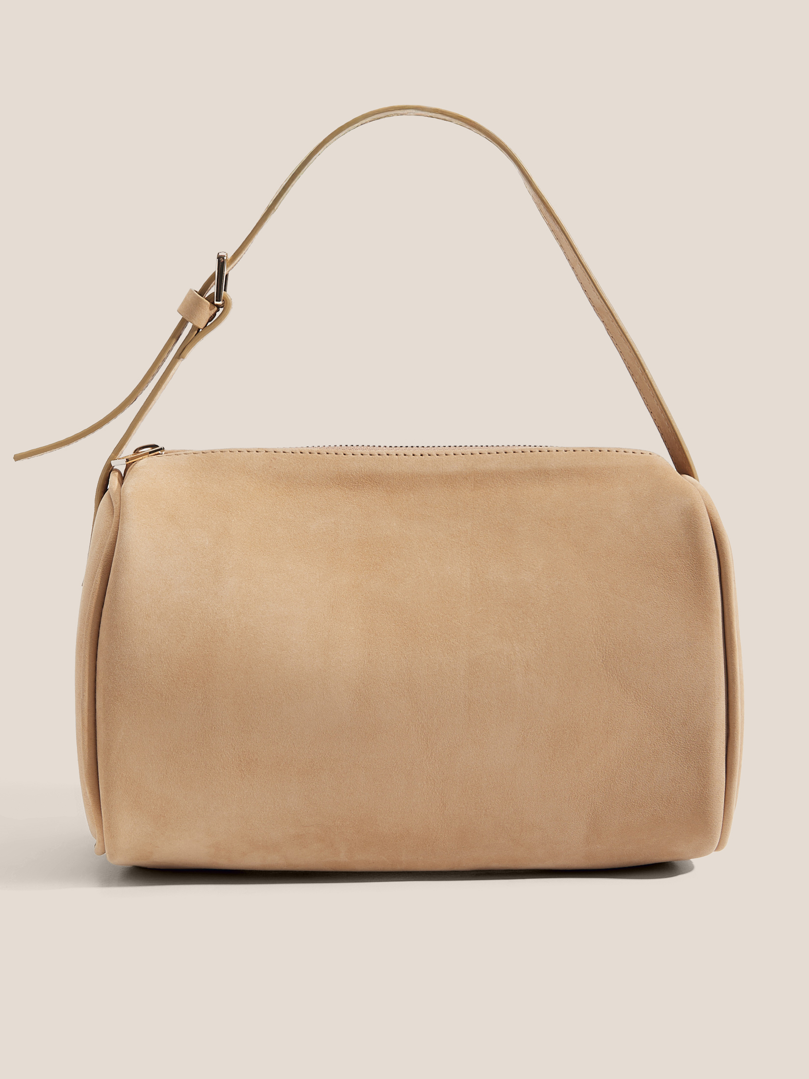 Женская сумка MAISON DAVID MARY 4489095, песочно-бежевый