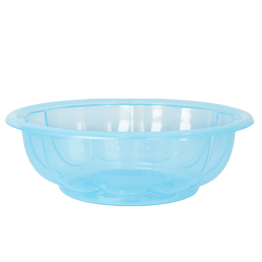 Форма для заливного Цветок /уп 20/