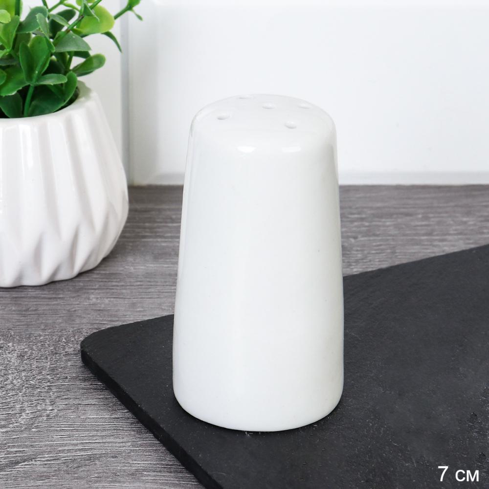 Емкость для специй 8 см / WR-182 /уп 144/уп 63/уп 61/