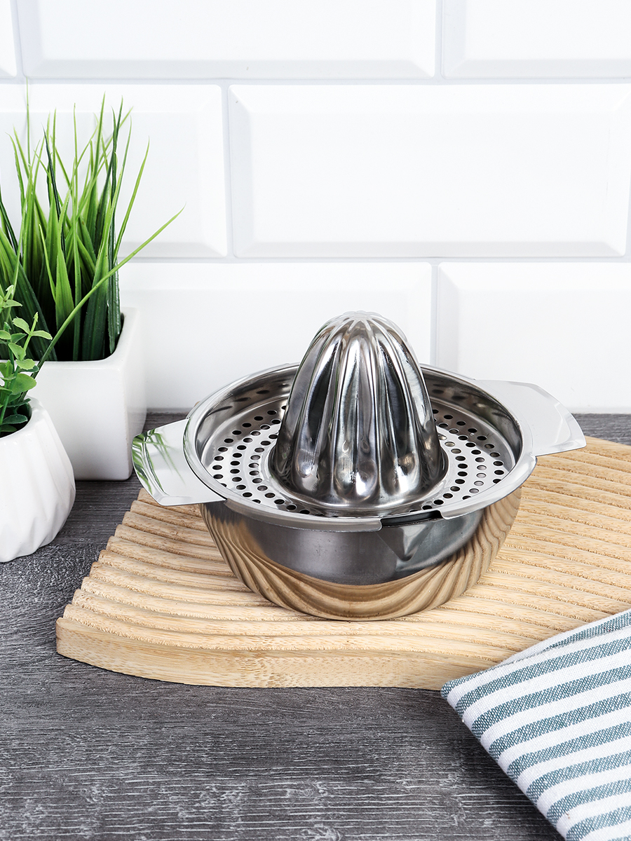 Соковыжималка и миска для миксера / XO-305 /уп 120/