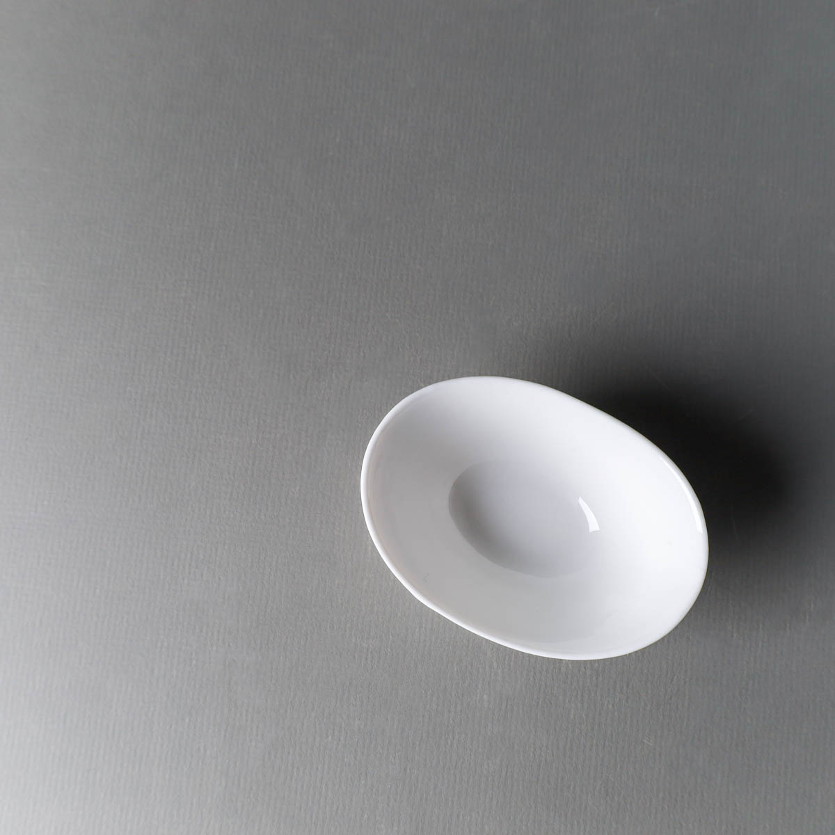 Салатник 9х6,5х3,5 см / LK-055 /уп 156/