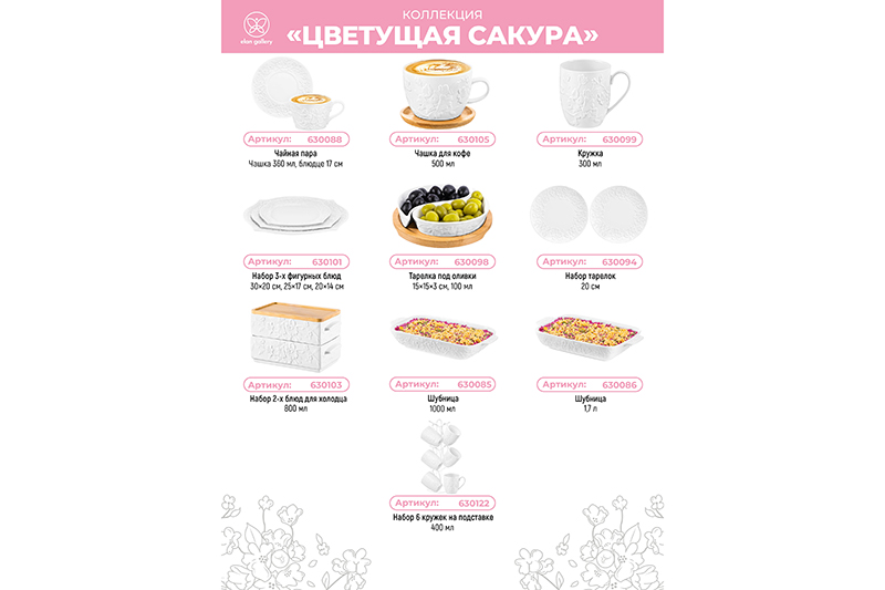 Чашка для капучино и кофе латте 500 мл 15*12,8*8,5 см