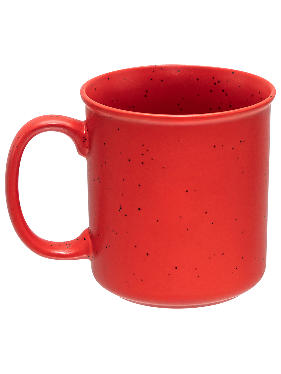 Кружка 550 мл 14*10*11см