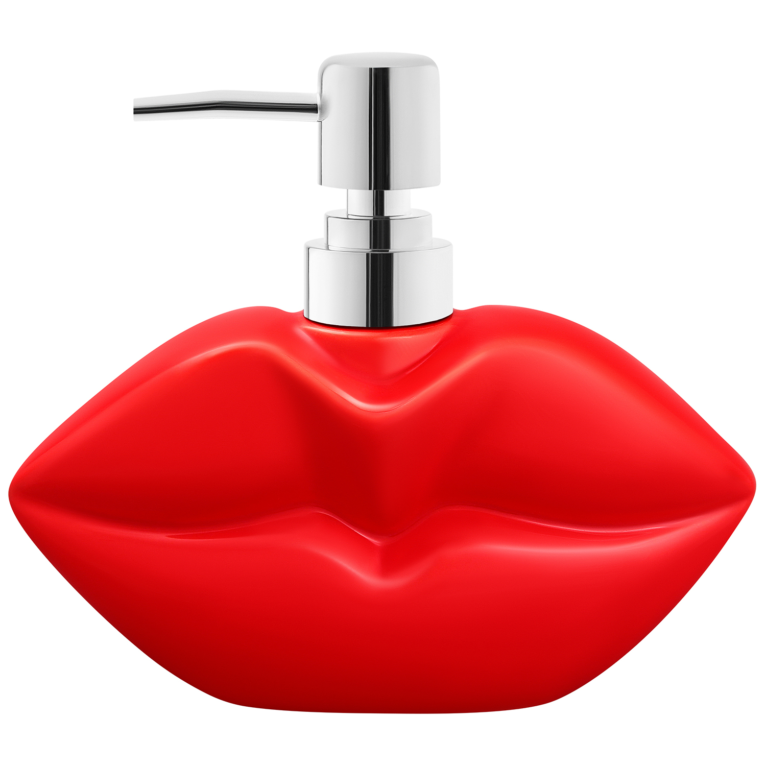 БЫЛО 550 руб!! Диспенсер 400 мл 17*7*14 см