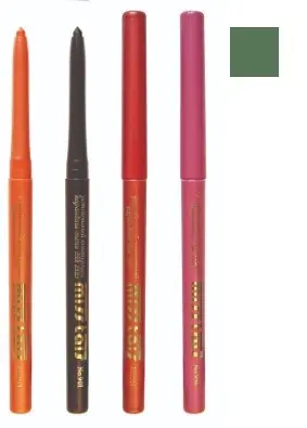 MISS TAIS карандаш-Автомат (Германия) №905 зел