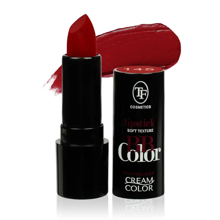 Triumpf Помада CZ-18