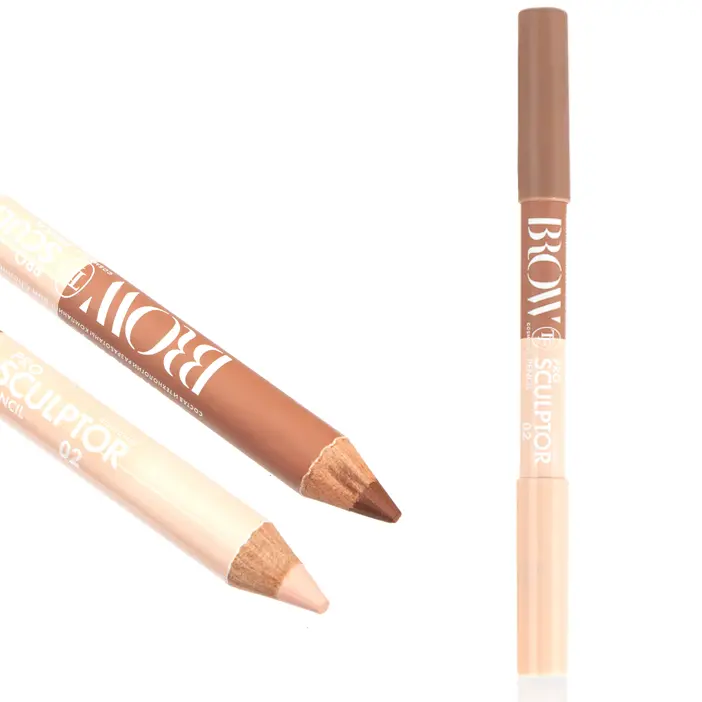 Triumpf CW-213 Ср-во для контуринга бровей